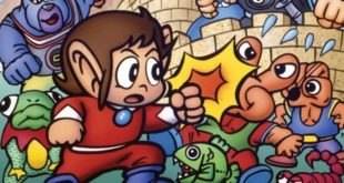 alex-kidd-in-the-mracle-world-sega-ages-image-screen-test-1