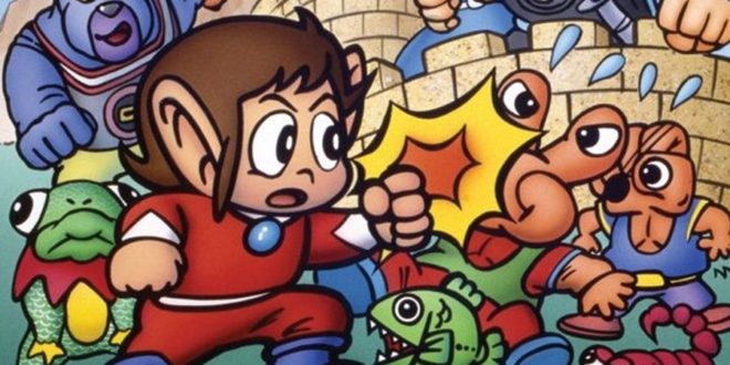 alex-kidd-in-the-mracle-world-sega-ages-image-screen-test-1