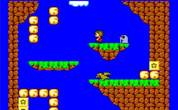 alex-kidd-in-the-mracle-world-sega-ages-image-screen-test-2