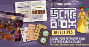 bandeau-detective-404-editions-kids-escape-game