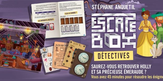 bandeau-detective-404-editions-kids-escape-game