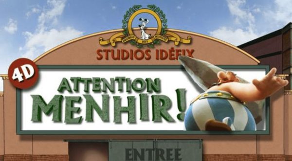 parc-asterix-attention-menhir-1