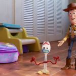 toy-story-4-trailer-disney-bande-annonce-video