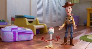 toy-story-4-trailer-disney-bande-annonce-video