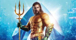 Aquaman-Movie-Warner-Bros-DC-Comics01