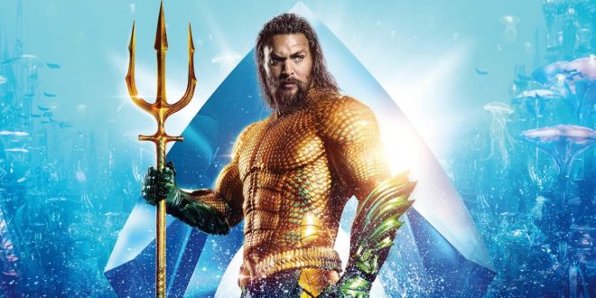 Aquaman-Movie-Warner-Bros-DC-Comics01