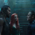 Aquaman-Movie-Warner-Bros-DC-Comics02