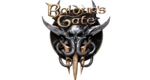 Baldurs-Gate-III-Larian-Studios-Logo