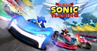 Team-Sonic-Racing-Sega-Sumo-Logo