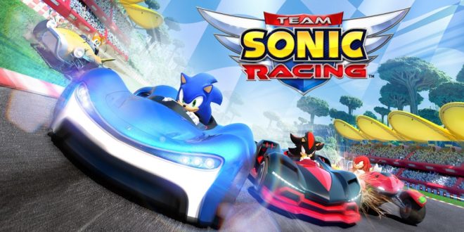 Team-Sonic-Racing-Sega-Sumo-Logo