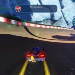 Team-Sonic-Racing-Sega-Sumo-Screenshot01