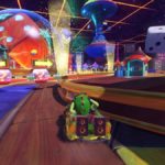 Team-Sonic-Racing-Sega-Sumo-Screenshot05