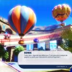 Team-Sonic-Racing-Sega-Sumo-Screenshot06