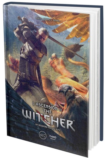 ascension-the-witcher-classique-third-editions