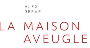 maison-aveugle-alex-reeve-roman-stephane-marsan-2