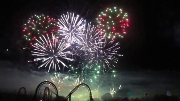 parc-asterix-banquet-gaulois-anniversaire-animation-video-30ans