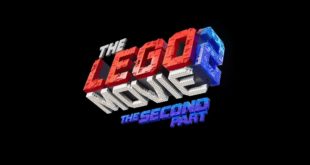 La-Grande-Aventure-Lego-2-Warner-Bros-Logo