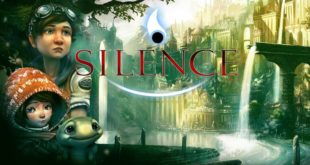 Silence-switch-point-n-clic-video-test-review-jeu-video-daedelic-screenshot-2