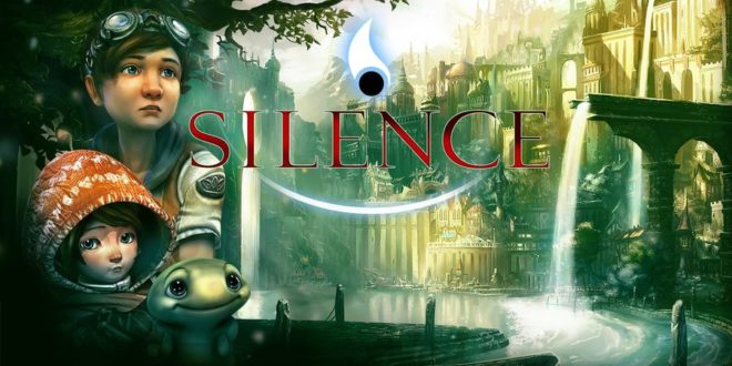 Silence-switch-point-n-clic-video-test-review-jeu-video-daedelic-screenshot-2