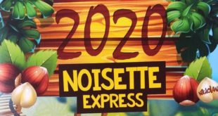 noisette-express-video-nouveaute-nigloland-saison2020-image-2