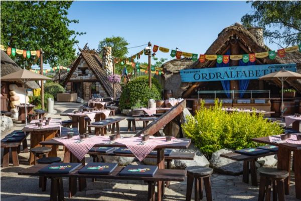 parc-asterix-banquet-estivale-parc-atraction-buffet-repas-anniversaire