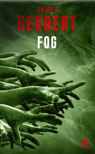 Fog-James-Herbert-Bragelonne-Couverture