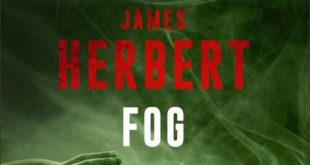 Fog-James-Herbert-Bragelonne-Titre