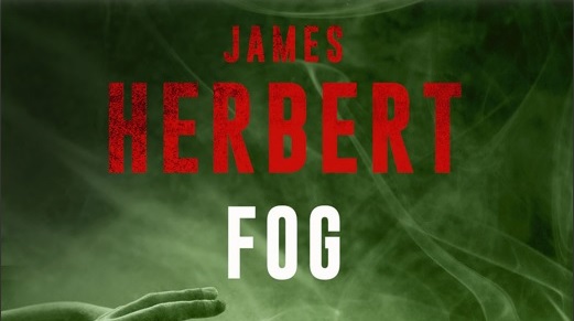 Fog-James-Herbert-Bragelonne-Titre