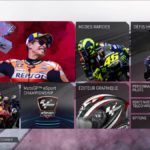 MotoGP-19-Milestone-Screenshot01