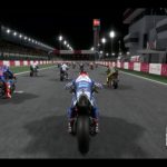 MotoGP-19-Milestone-Screenshot03