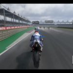 MotoGP-19-Milestone-Screenshot04