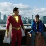 Shazam-DC-Comics-Warner-Bros-Extrait01