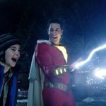 Shazam-DC-Comics-Warner-Bros-Extrait03