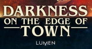 stranger-things-darkness-on-the-edge-of-town-lumen-edition-1stranger-things-darkness-on-the-edge-of-town-lumen-edition-1