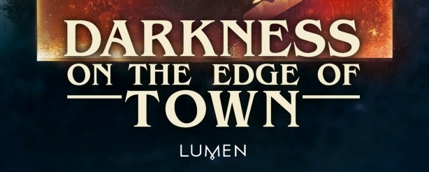 stranger-things-darkness-on-the-edge-of-town-lumen-edition-1stranger-things-darkness-on-the-edge-of-town-lumen-edition-1