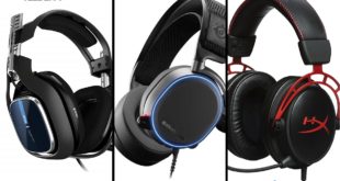 Selectos-Comparatif-Casques-Gaming