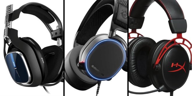 Selectos-Comparatif-Casques-Gaming