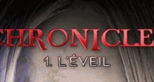 chronicles-tome-1-l-eveil-dario-alcide-1