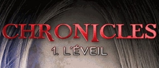 chronicles-tome-1-l-eveil-dario-alcide-1