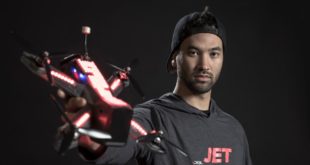 drone-racing-league-drl-drone-jet-ab1-championnat