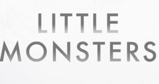 little-monsters-milady-thriller-young-adults-roman-livre-review1