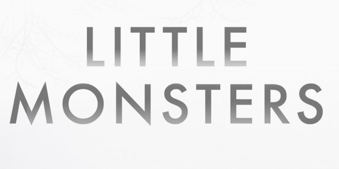 little-monsters-milady-thriller-young-adults-roman-livre-review1