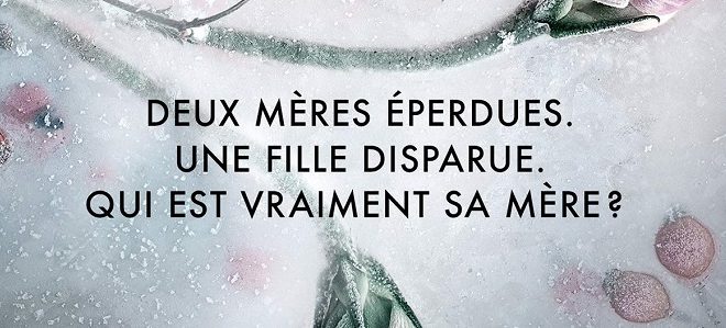 rien-qua-moi-elisabeth-noreback-milady-suspense-livre-roman-thriller-review-2
