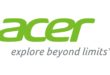 Acer nous présente ses nouveautés