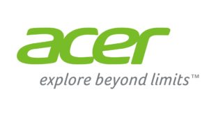 Acer