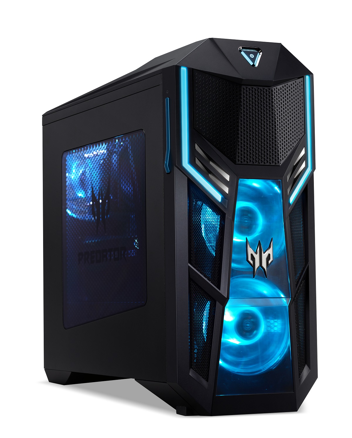 Acer-Predator-Orion-5000