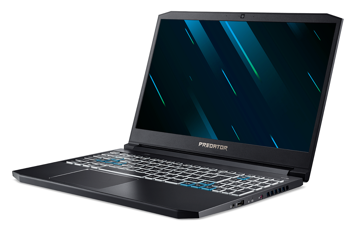 Acer-Predator-Triton-300