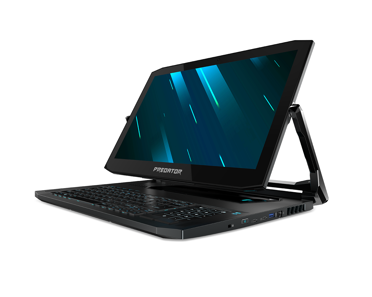 Acer-Predator-Triton-900