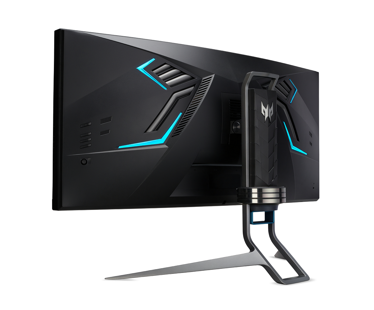 Acer-Predator-X35