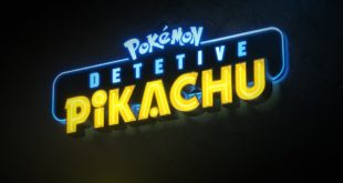 Detective-Pikachu-Warner-Bros-Legendary-Entertainment-Toho-Company-The-Pokémon-Company-Logo